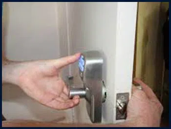 Rhawnhurst PA Locksmith Store, Rhawnhurst, PA 215-645-0577 - 01