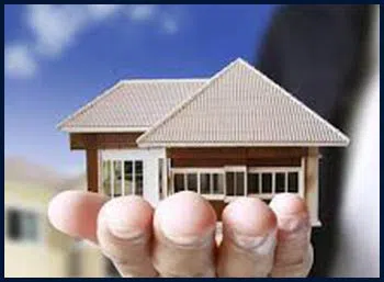 Rhawnhurst PA Locksmith Store, Rhawnhurst, PA 215-645-0577 - 03