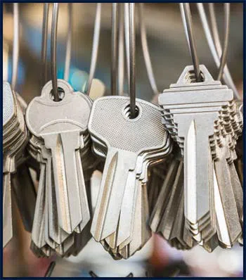 Rhawnhurst PA Locksmith Store, Rhawnhurst, PA 215-645-0577 - 04