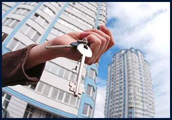 Rhawnhurst PA Locksmith Store, Rhawnhurst, PA 215-645-0577 - 05