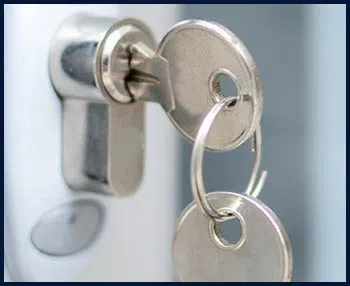 Rhawnhurst PA Locksmith Store, Rhawnhurst, PA 215-645-0577 - 06