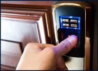 Rhawnhurst PA Locksmith Store, Rhawnhurst, PA 215-645-0577 Rhawnhurst PA Locksmith Store, Rhawnhurst, PA 215-645-0577 - 08