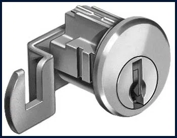 Rhawnhurst PA Locksmith Store, Rhawnhurst, PA 215-645-0577 - 09