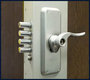 Rhawnhurst PA Locksmith Store, Rhawnhurst, PA 215-645-0577 Rhawnhurst PA Locksmith Store, Rhawnhurst, PA 215-645-0577 - 11