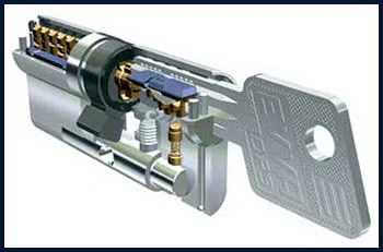 Rhawnhurst PA Locksmith Store, Rhawnhurst, PA 215-645-0577 - 12