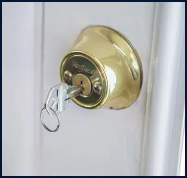 Rhawnhurst PA Locksmith Store, Rhawnhurst, PA 215-645-0577 - 13