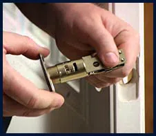 Rhawnhurst PA Locksmith Store, Rhawnhurst, PA 215-645-0577 - 14