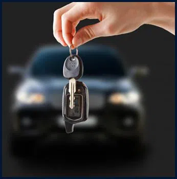 Rhawnhurst PA Locksmith Store, Rhawnhurst, PA 215-645-0577 - 17