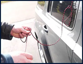 Rhawnhurst PA Locksmith Store, Rhawnhurst, PA 215-645-0577 - 18