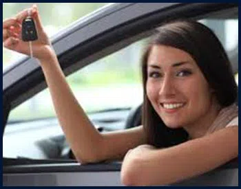 Rhawnhurst PA Locksmith Store, Rhawnhurst, PA 215-645-0577 - 20