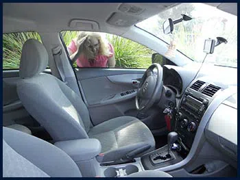 Rhawnhurst PA Locksmith Store, Rhawnhurst, PA 215-645-0577 - 21