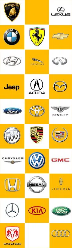 Rhawnhurst PA Locksmith Store, Rhawnhurst, PA 215-645-0577 Rhawnhurst PA Locksmith Store, Rhawnhurst, PA 215-645-0577 - Automotive-01