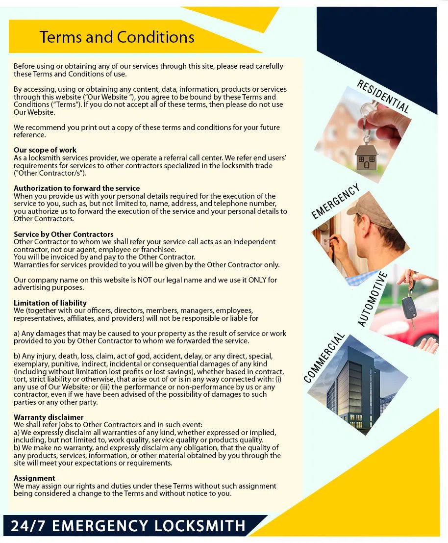 Rhawnhurst PA Locksmith Store, Rhawnhurst, PA 215-645-0577