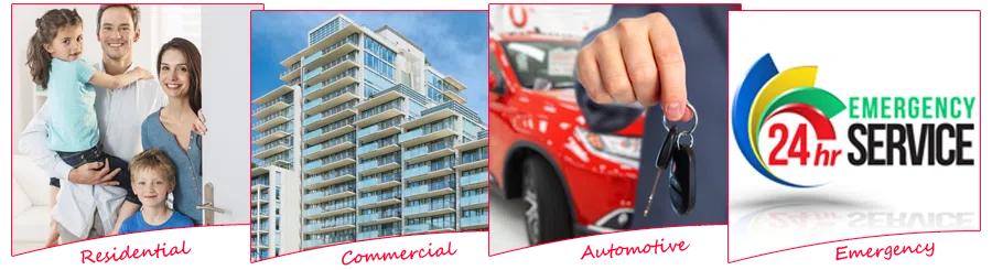 Rhawnhurst PA Locksmith Store, Rhawnhurst, PA 215-645-0577 - about-ls-01