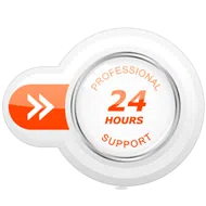 Rhawnhurst PA Locksmith Store, Rhawnhurst, PA 215-645-0577 - call-us