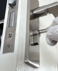 Rhawnhurst PA Locksmith Store, Rhawnhurst, PA 215-645-0577 - commercial-01