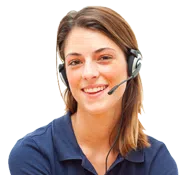 Rhawnhurst PA Locksmith Store, Rhawnhurst, PA 215-645-0577