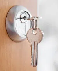 Rhawnhurst PA Locksmith Store, Philadelphia, PA 215-645-0577