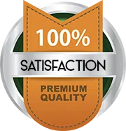 Rhawnhurst PA Locksmith Store, Rhawnhurst, PA 215-645-0577 - sat-n-201-sid-img